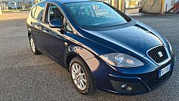 Seat Altea Xl 1.4 Benzina Euro 5b