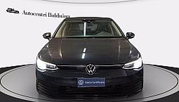 Volkswagen Golf 1.0 Etsi Evo Life 110Cv Dsg