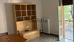 Appartamento Zona Musicisti Modena