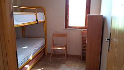 Appartamento In Santa Maria Del Cedro