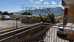 Appartamento - Monreale