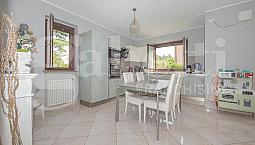 Appartamento Avigliana [Cod. Rif 3329965Vrg]