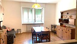 Rovereto 3 Stanze. Autonomo. Euro 220.000