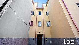 Ampio E Luminoso Attico Nel Cuore Di Olbia