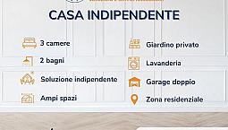 Indipendente A Cordenons
