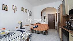 Bilocale Locato A Due Passi Da Corso Racconigi!