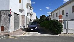 Appartamento A Alberobello, 3 Locali