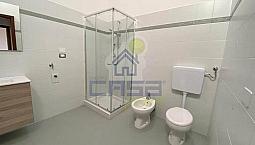 Bilocale Moderno Con Terrazzo Brescello (Re)