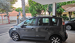 Citroen C3 Picasso 1.6 Diesel 145.000km