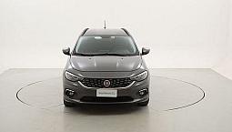 Fiat Tipo Sw Business Br940992 1.6 Diesel 120Cv