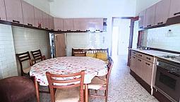 4 Locali A San Severo