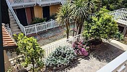 Appartamento - Ceriale