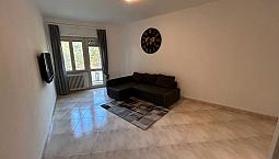 Appartamento Centro Pescara