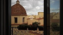 3 Locali A Cagliari