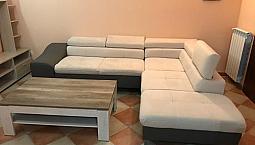 Appartamento Trilocale