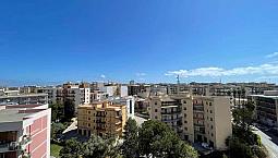 Rif.c0682| Appartamento Siracusa