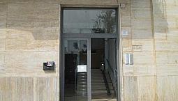 Viale Dante Appartamento Mq. 125 Netti + Soffitta