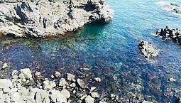 Appartamento Ristrutturato Santa Tecla Acireale
