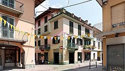 3 Locali A Ciriè