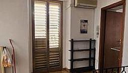 Duplex Soverato [Cod. Rif 3135866Vrg]