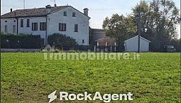 Appartamento Di 303 M² Con Più Di 5 Locali A Gualt