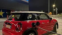 Mini Mini Cooper A.e. - 2021