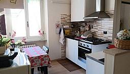 Appartamento Di 86 M² Con 3 Locali A Ancona