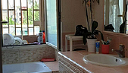 Appartamento Locato