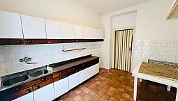 Appartamento - Gorizia