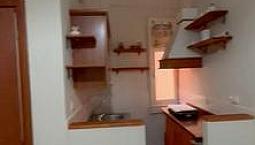 Appartamento Buone Condizioni