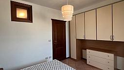 Bilocale Viale Sicilia Pronto Da Abitare
