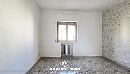 Appartamento Via Mascherpa Zona Palamazzola