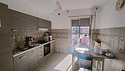 Appartamento In Zona Vazzieri