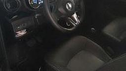 Chatenet Ch26 Solo 7.000 Km Finanziabile