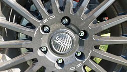 Ford Rager 2.0 Ecoblue T9 Xlt - Automatico