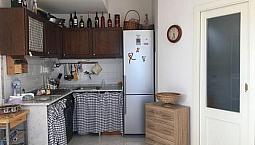 Casa Sul Mare Villaggio Con Piscine Calabria