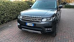 Sport Hse