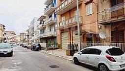 Appartamento Palermo [Cod. 29/25Vrg]
