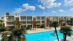 Trilocale A Jesolo