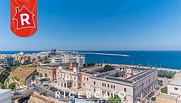Appartamento In Via Lecce 70, Gallipoli