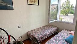 Trilocale_Affitto Cannigione