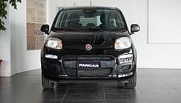 Fiat Panda 1.0 Firefly S&S Hybrid Prezzo Reale