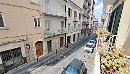 Casa Indipendente - Campobasso
