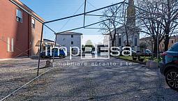 Appartamento - Vazzola