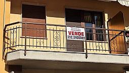 Teorema Aziende Appartamento In Bernezzo (Cn)