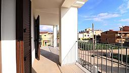 Appartamento Tortolì [Cod. Rif 3190631Vrg]