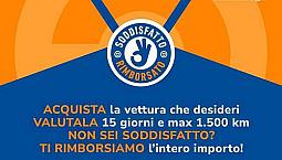 Bmw X1 Xdrive20D