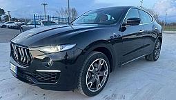 Maserati Levante Levante 2.0 Mhev Gt 330Cv Auto