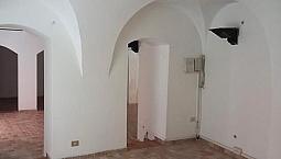 Monolocale Via Rosello15 Mq.56
