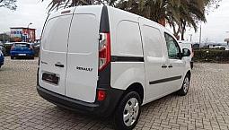 Renault Kangoo Van 1.5 Dci 95 Cv Euro 6D